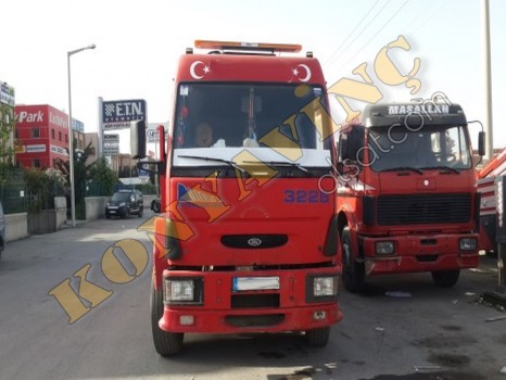 KVAS_1457