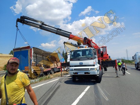 ÇİFT ÇEKER PRO 935 ÜZERİNDE 55 TON GÜÇLÜ MARKA ÇİFT KIRMA