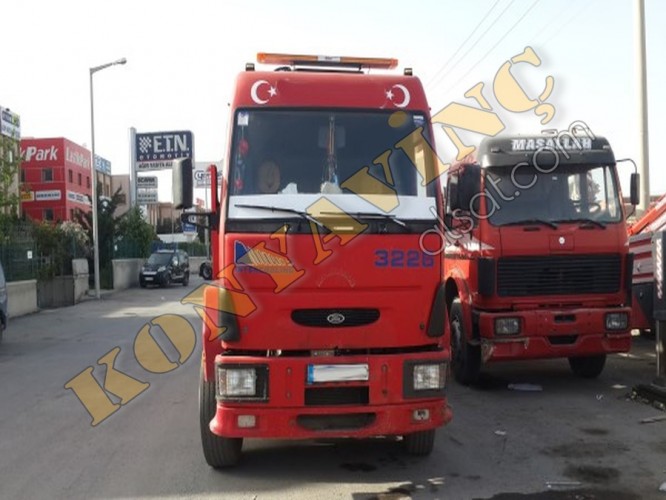 KVAS_1457