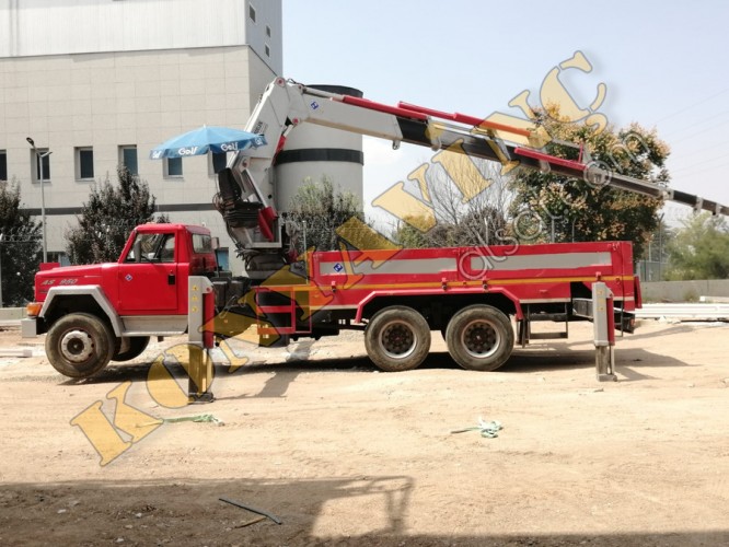 ACİL SATILIK 20 TON KARDELEN